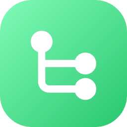 资源编辑器 Annotree v0.2.4-Puresys纯净系统-软件下载