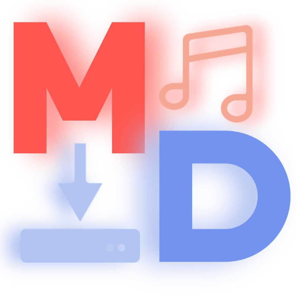 AZ音乐下载器 AZMusicDownloader v2.8.0 绿色版-Puresys纯净系统-软件下载