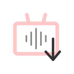 B站下载器 Bili Audio Downloader UI v4.10.0-Puresys纯净系统-软件下载