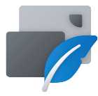 窗口缩放工具 Magpie v0.11.2 绿色版-Puresys纯净系统-软件下载